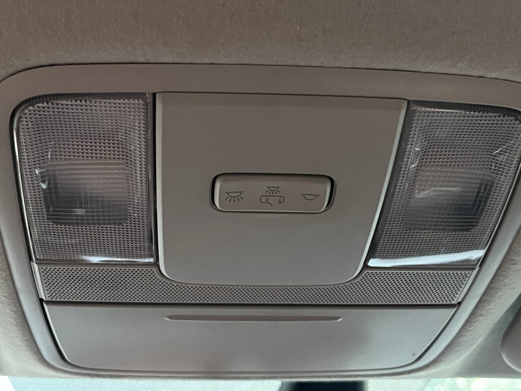 2024 Kia Forte Image 22