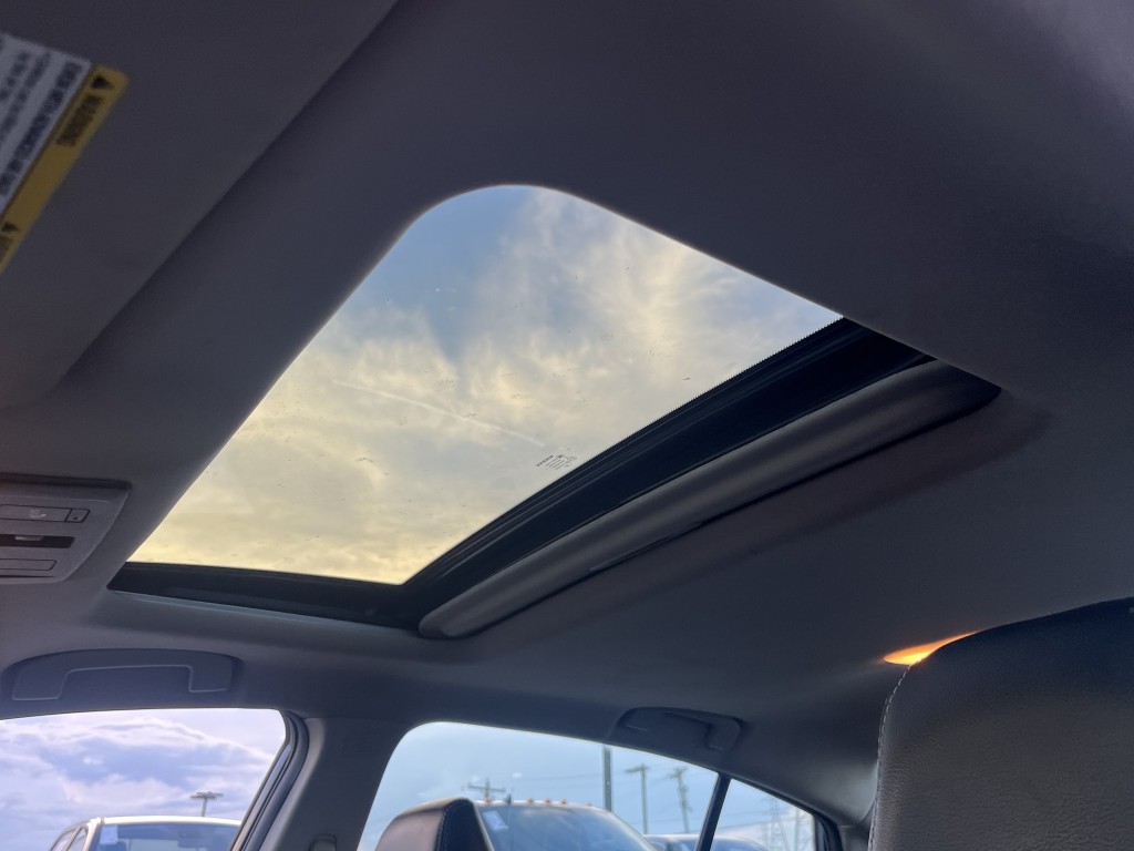 2021 Nissan Altima Image 9