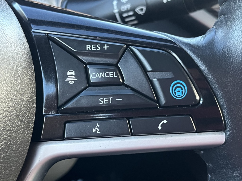 2021 Nissan Altima Image 22