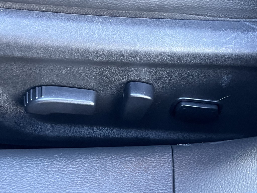 2021 Nissan Altima Image 28