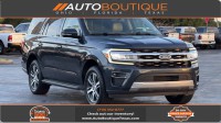Image for 2024 Ford Expedition Limited ID: 7629924