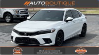 Image for 2023 Honda Civic Sport Touring ID: 7629928