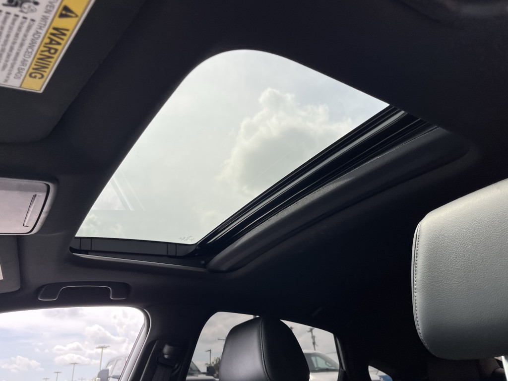 2023 Honda Civic Image 9