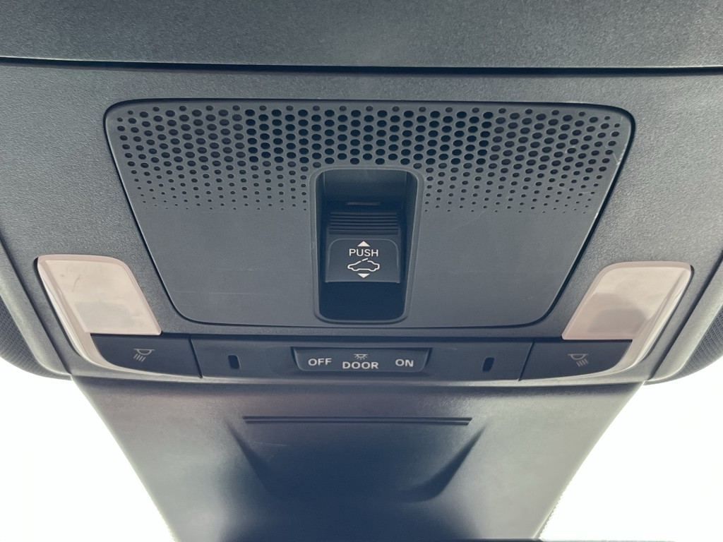 2023 Honda Civic Image 25