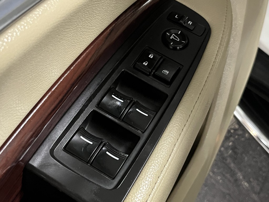 2016 Acura MDX Image 27