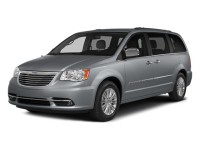 Image for 2014 Chrysler Town & Country Touring ID: 7633020