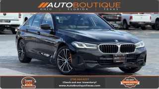 Image for 2023 BMW 5 Series 530e xDrive ID: 7633024