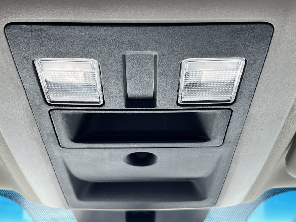 2021 RAM 1500 Image 21