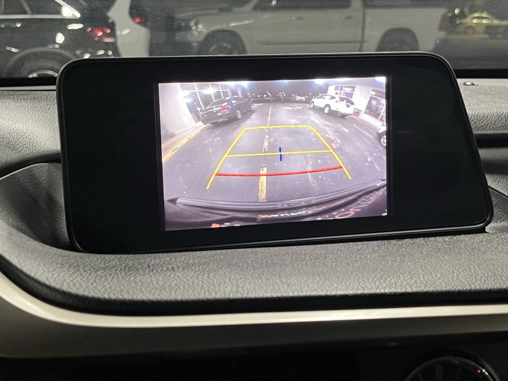 2019 Lexus RX Image 7