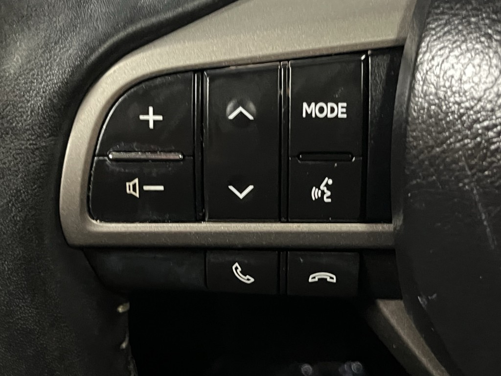 2019 Lexus RX Image 22