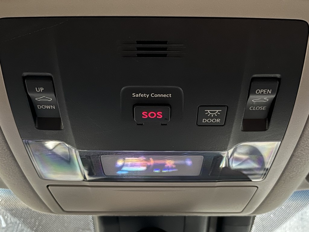 2019 Lexus RX Image 27