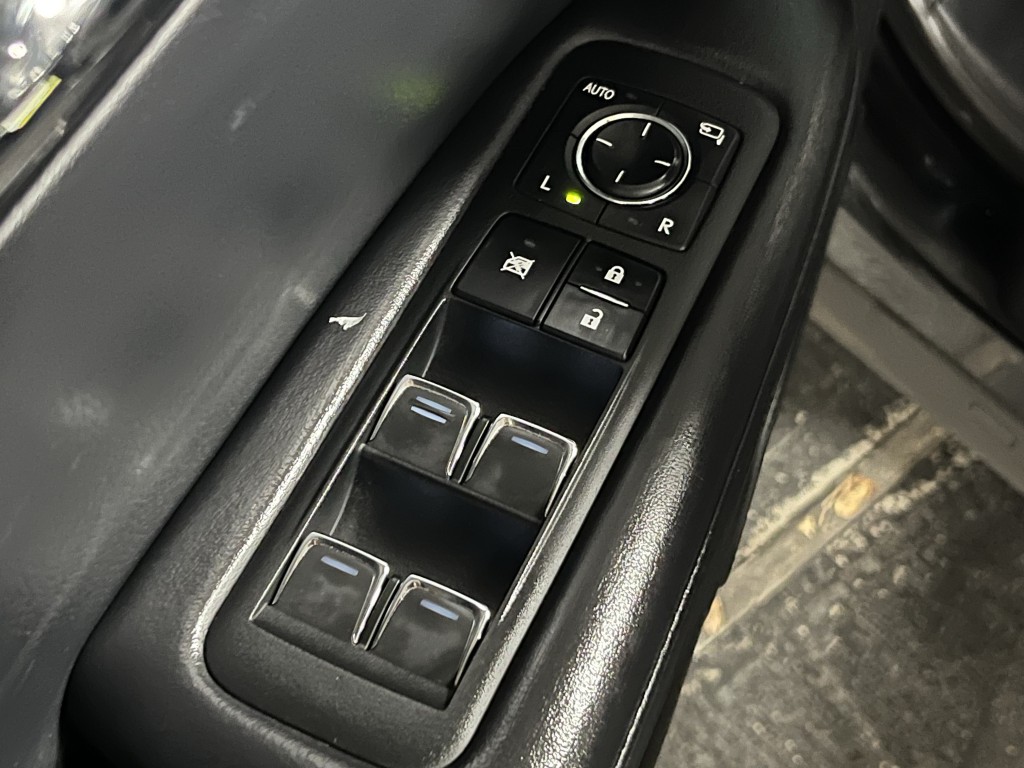2019 Lexus RX Image 29