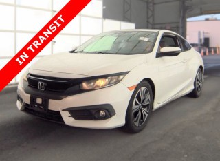 Image for 2017 Honda Civic EX-T ID: 7633038