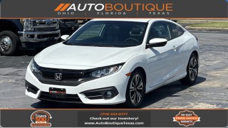 Image for 2017 Honda Civic EX-T ID: 7633038