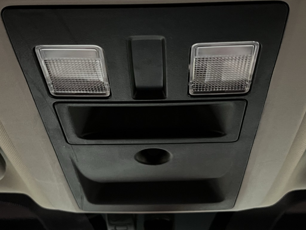 2021 RAM 1500 Image 22