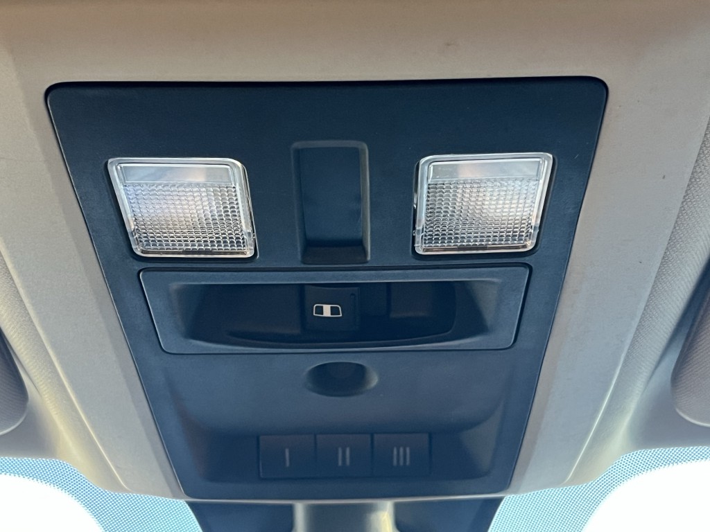 2015 RAM 1500 Image 22