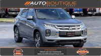 Image for 2024 Mitsubishi Outlander S ID: 7633050