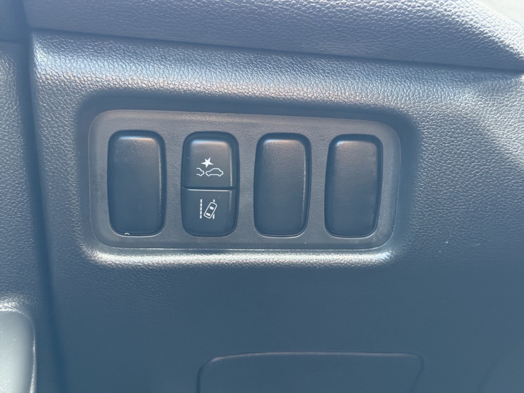 2024 Mitsubishi Outlander Image 22