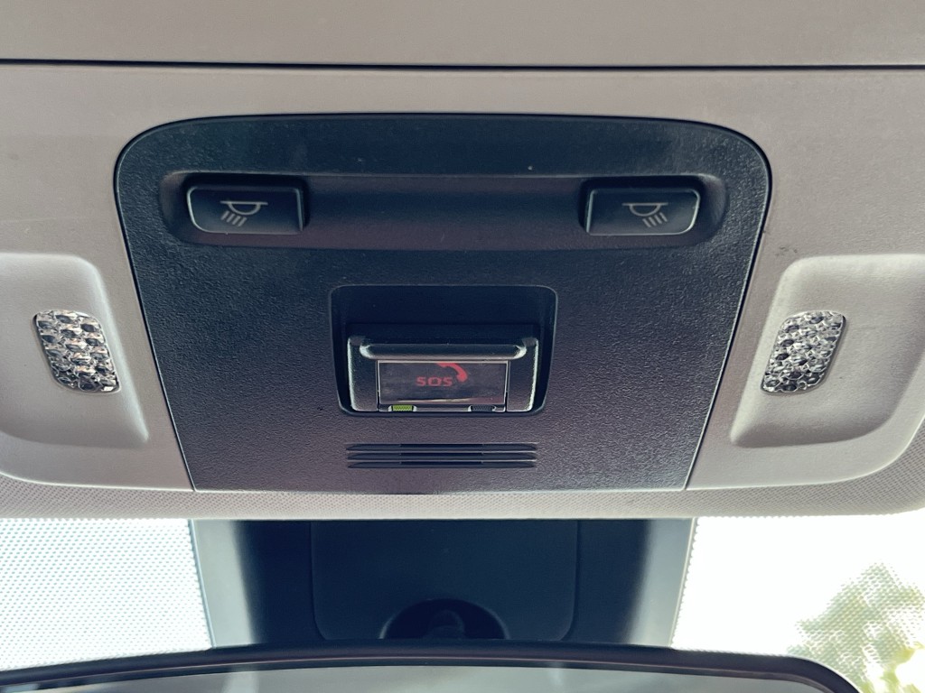 2022 Toyota Camry Image 22