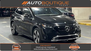 Image for 2023 Mercedes-Benz EQE E 350 ID: 7633052