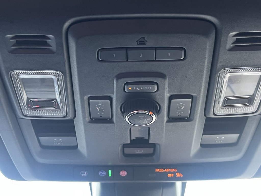 2022 GMC Yukon Image 25