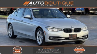 Image for 2017 BMW 3 Series 330e iPerformance ID: 7635715