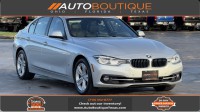 Image for 2017 BMW 3 Series 330e iPerformance ID: 7635715