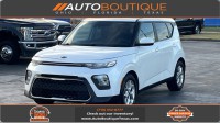 Image for 2021 Kia Soul S ID: 7635719