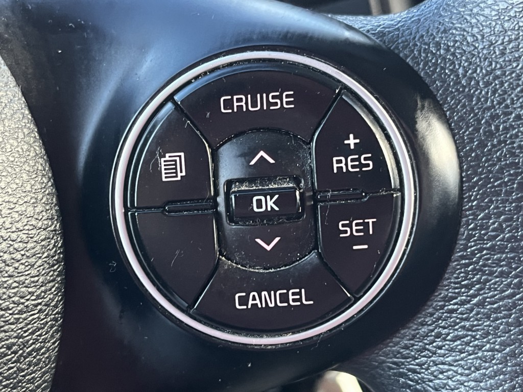 2021 Kia Soul Image 19