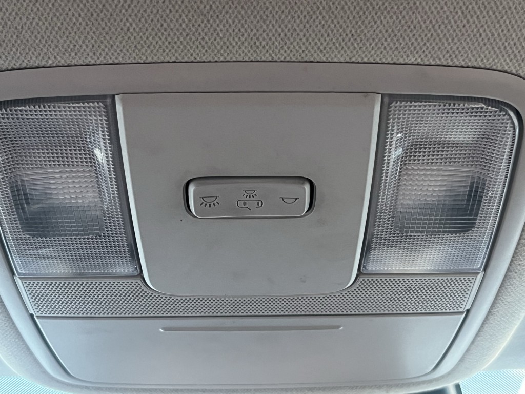 2021 Kia Soul Image 22