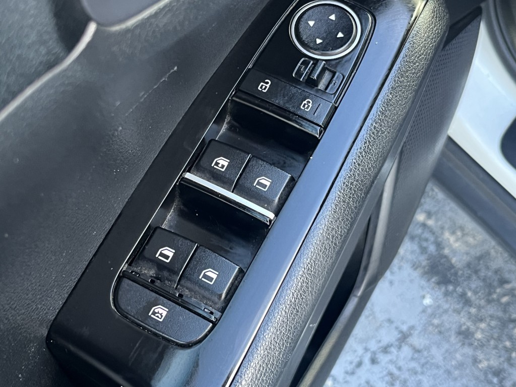 2021 Kia Soul Image 24