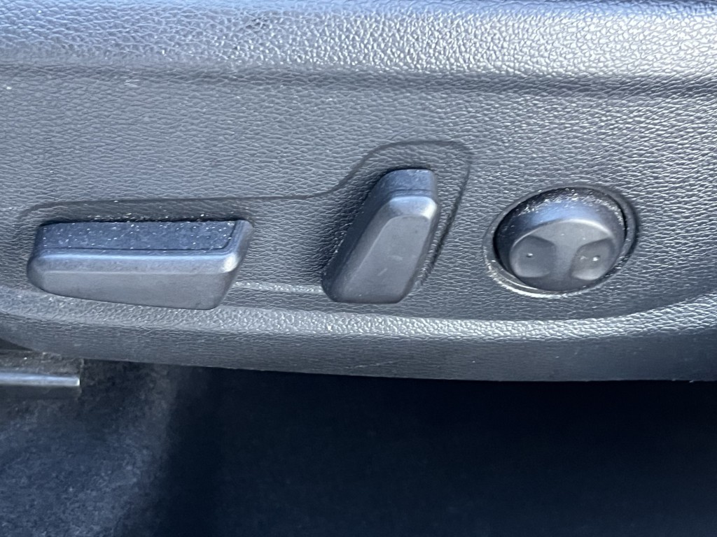 2021 Kia Soul Image 25