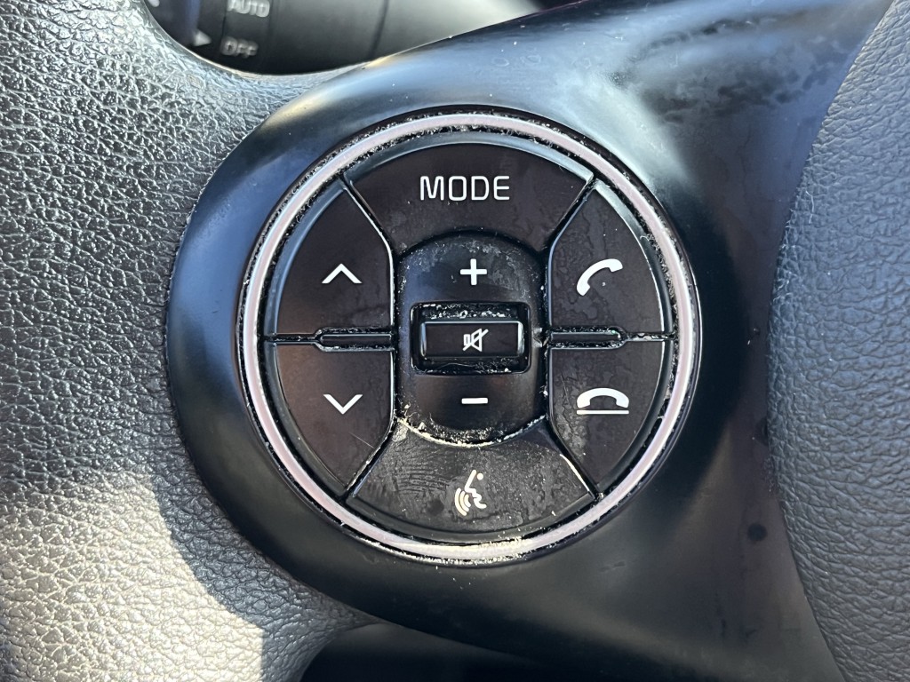 2021 Kia Soul Image 20