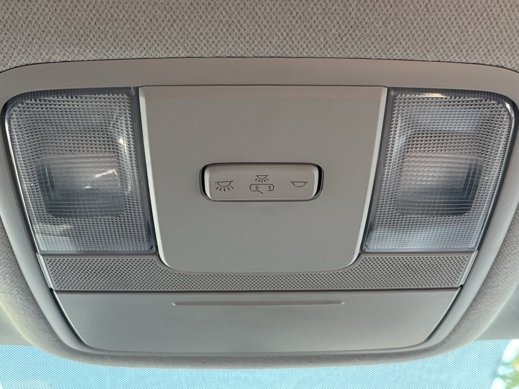 2021 Kia Soul Image 24
