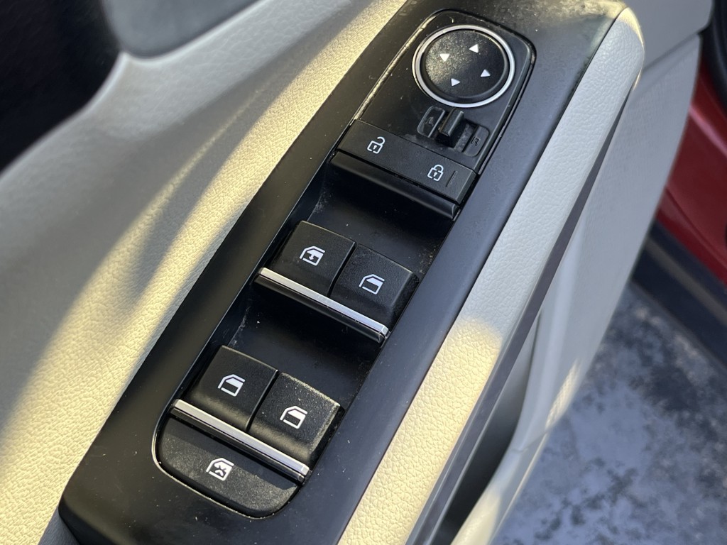 2021 Kia Soul Image 26