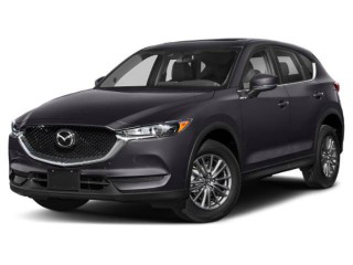 Image for 2020 Mazda CX-5 Touring ID: 7642081
