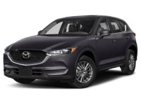 Image for 2020 Mazda CX-5 Touring ID: 7642081