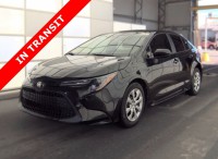 Image for 2022 Toyota Corolla LE ID: 7642083