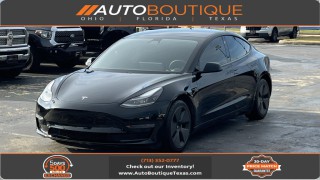 Image for 2021 Tesla Model 3 Standard Range Plus ID: 7642187
