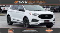Image for 2023 Ford Edge SE ID: 7642193