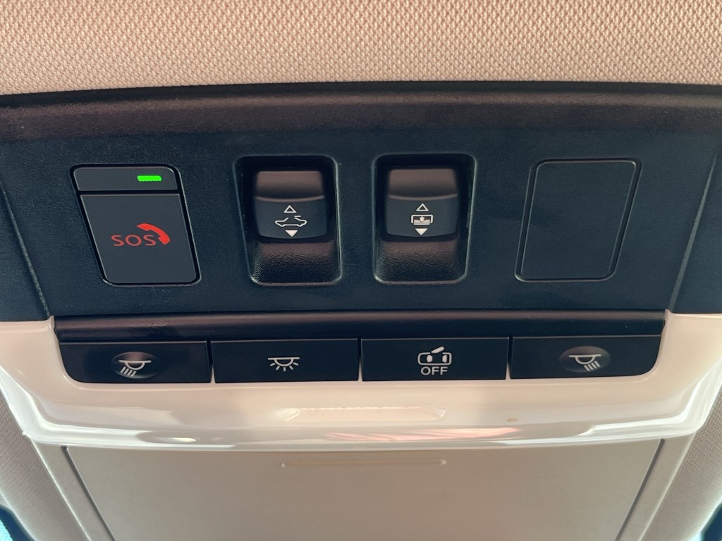 2023 Nissan Rogue Image 26