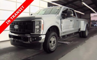 Image for 2023 Ford F-350 XL ID: 7644765