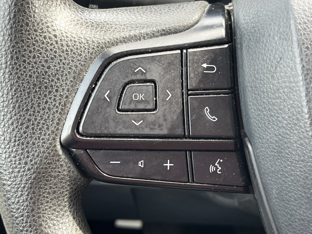 2022 Toyota Sienna Image 18