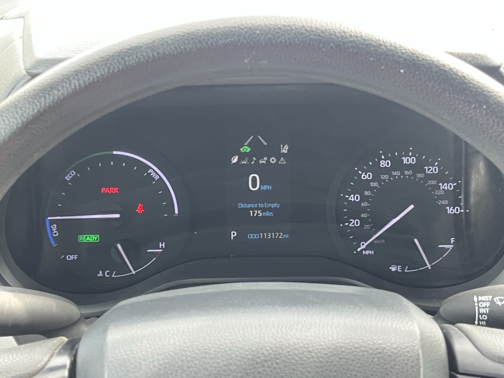 2022 Toyota Sienna Image 20