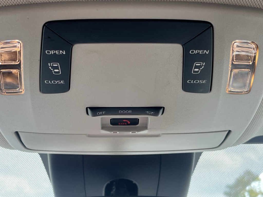 2022 Toyota Sienna Image 22