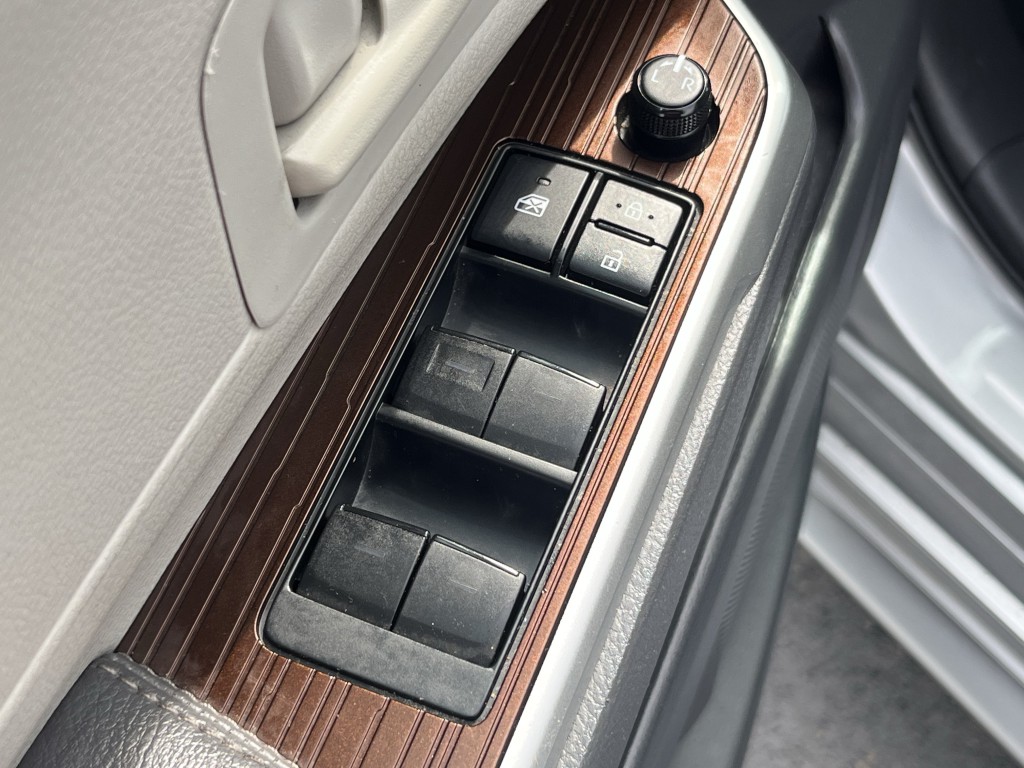 2022 Toyota Sienna Image 24