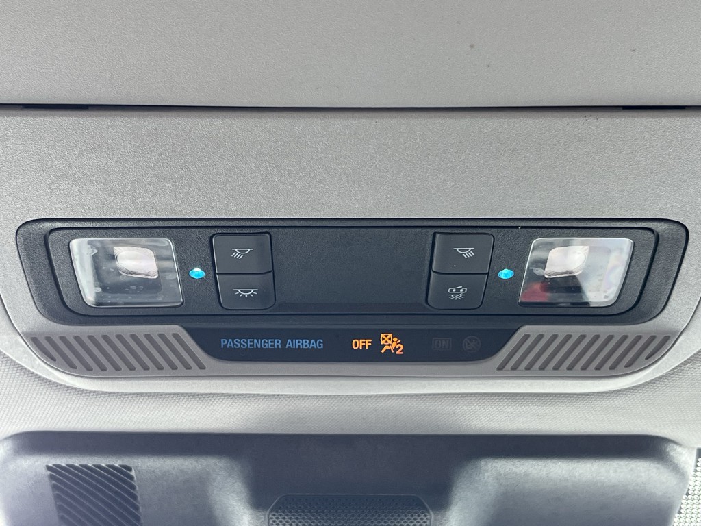 2023 Ford F-150 Image 22
