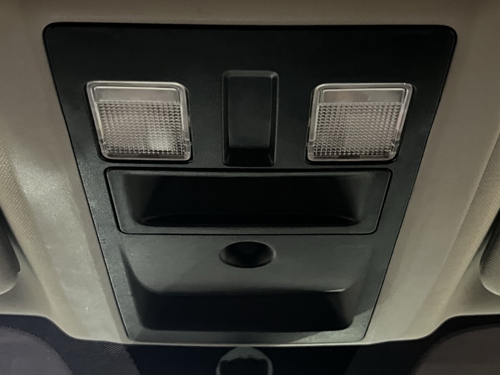 2022 RAM 1500 Image 22