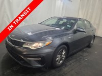 Image for 2020 Kia Optima LX ID: 7647805