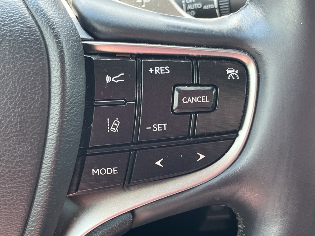 2023 Lexus ES Image 20